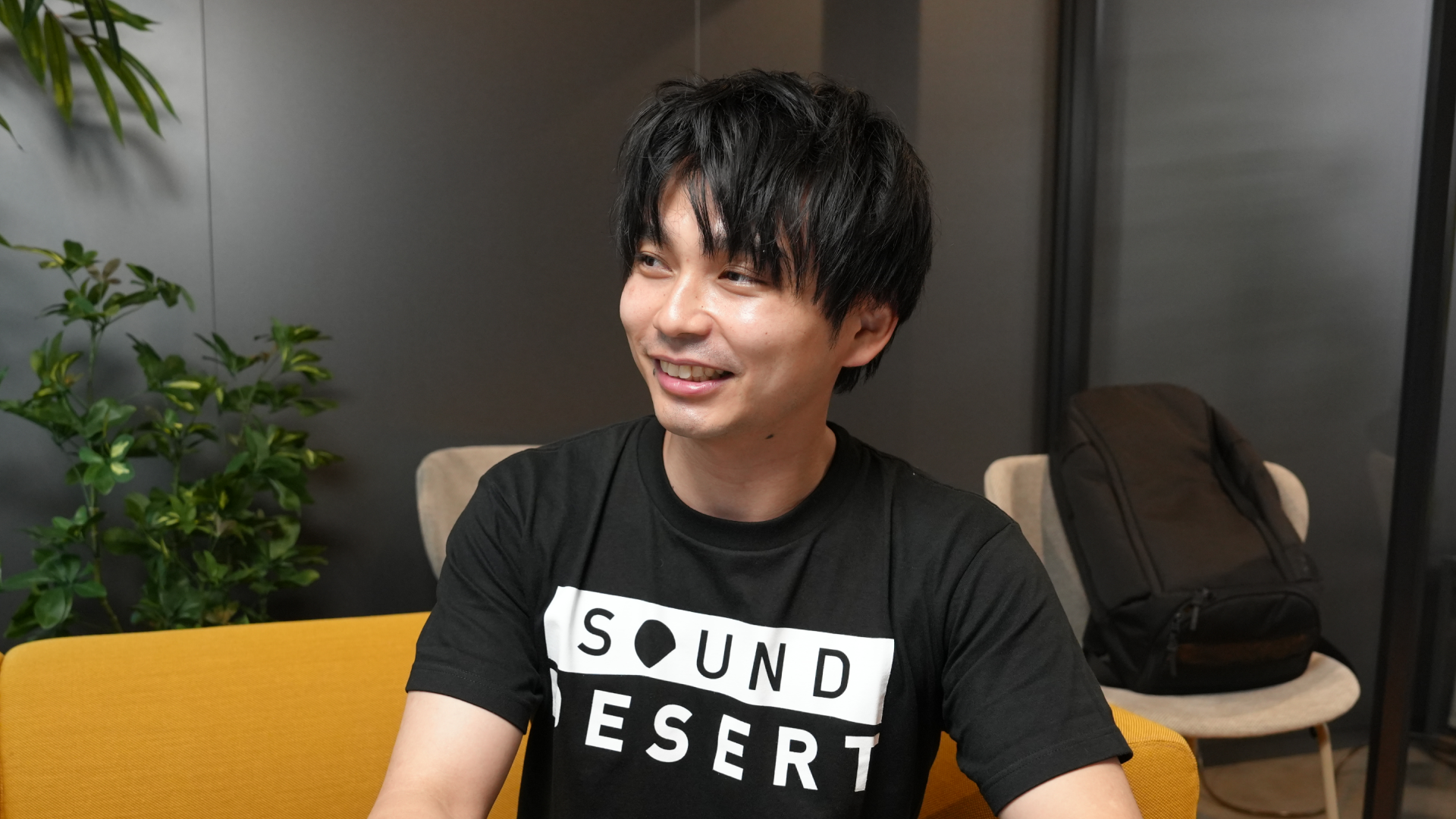 奥井 颯平の写真画像