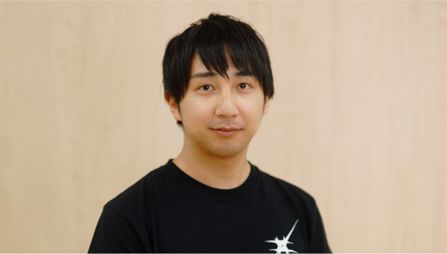 岡崎 竜也の写真画像