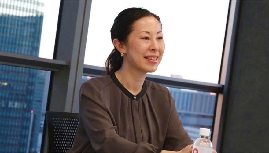 斉藤 久美子の写真画像