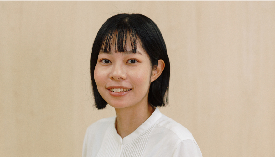 戸田 穂乃香の写真画像