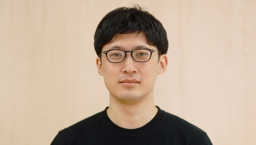 乾 拓海の写真画像