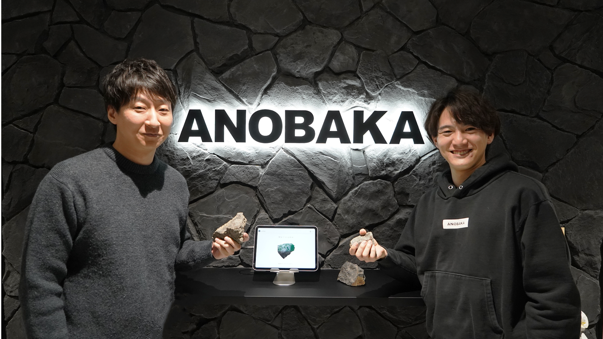 木本 東賢の写真画像