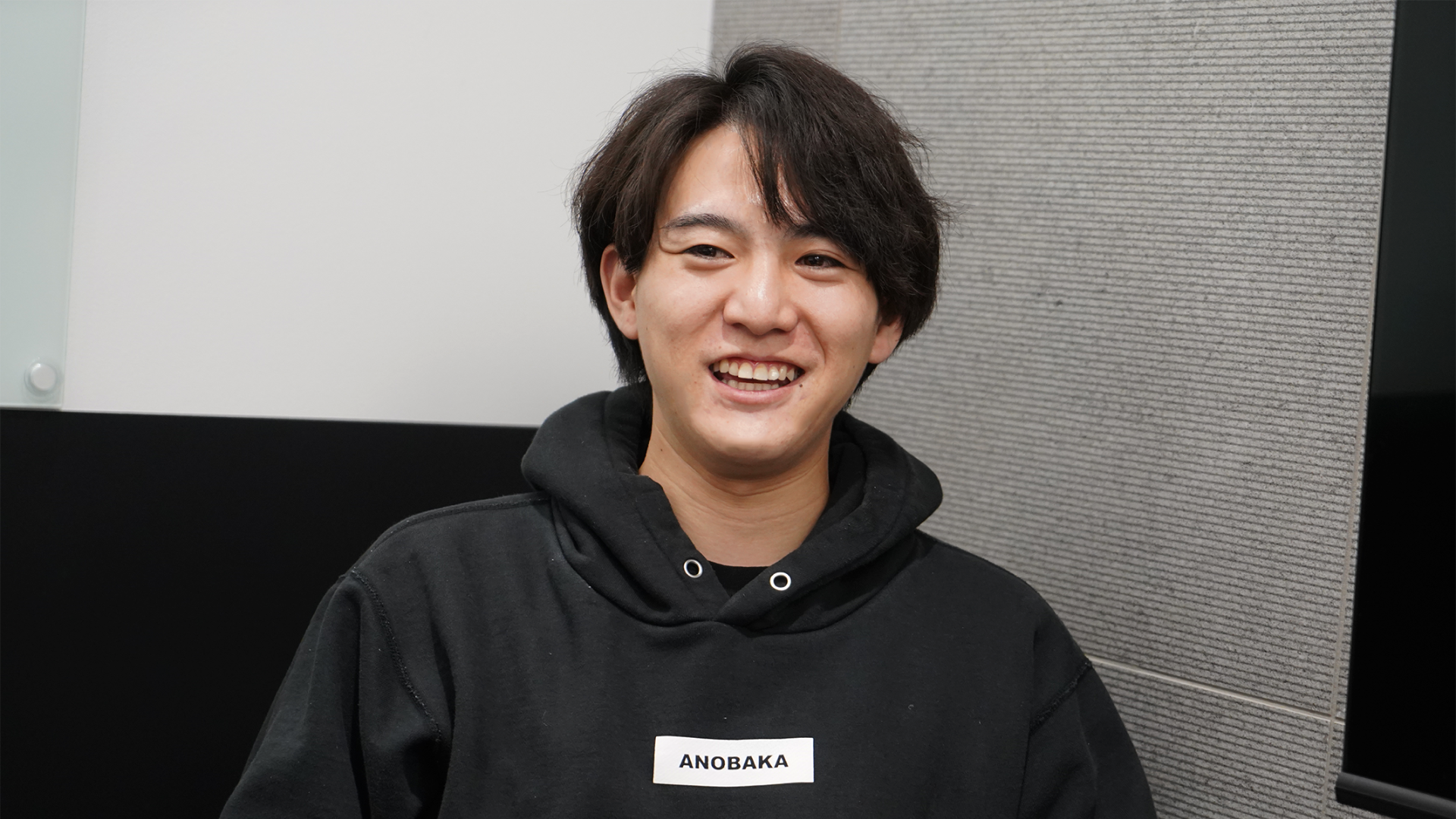 坂東 裕太の写真画像